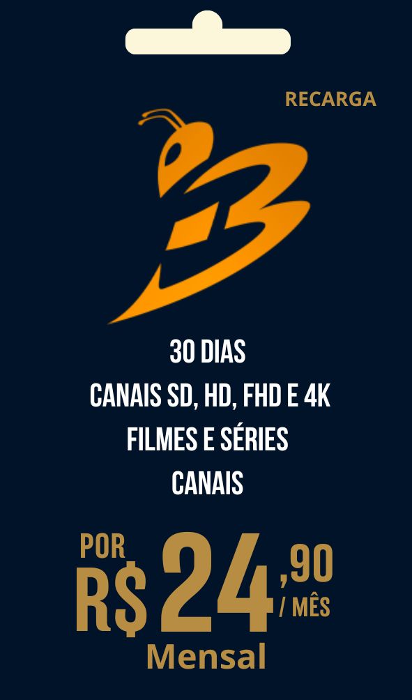Beestv P2P 24,90